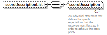 EntityObjects_diagrams/EntityObjects_p784.png