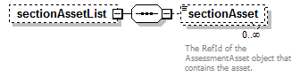 EntityObjects_diagrams/EntityObjects_p837.png
