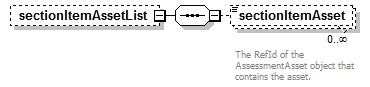 EntityObjects_diagrams/EntityObjects_p843.png