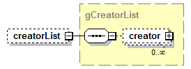 EntityObjects_diagrams/EntityObjects_p989.png