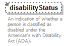 AdultEducation_diagrams/AdultEducation_p116.png