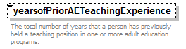 AdultEducation_diagrams/AdultEducation_p59.png