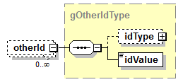 EarlyLearning_diagrams/EarlyLearning_p1071.png