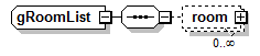EarlyLearning_diagrams/EarlyLearning_p1089.png
