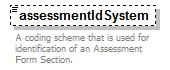 EarlyLearning_diagrams/EarlyLearning_p12.png