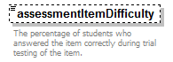 EarlyLearning_diagrams/EarlyLearning_p37.png
