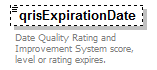 EarlyLearning_diagrams/EarlyLearning_p407.png