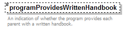 EarlyLearning_diagrams/EarlyLearning_p449.png