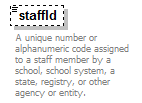 EarlyLearning_diagrams/EarlyLearning_p490.png