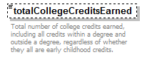 EarlyLearning_diagrams/EarlyLearning_p526.png