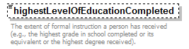 EarlyLearning_diagrams/EarlyLearning_p531.png