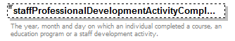 EarlyLearning_diagrams/EarlyLearning_p571.png