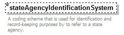 K12_diagrams/K12_p1006.png