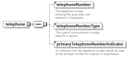 K12_diagrams/K12_p1047.png