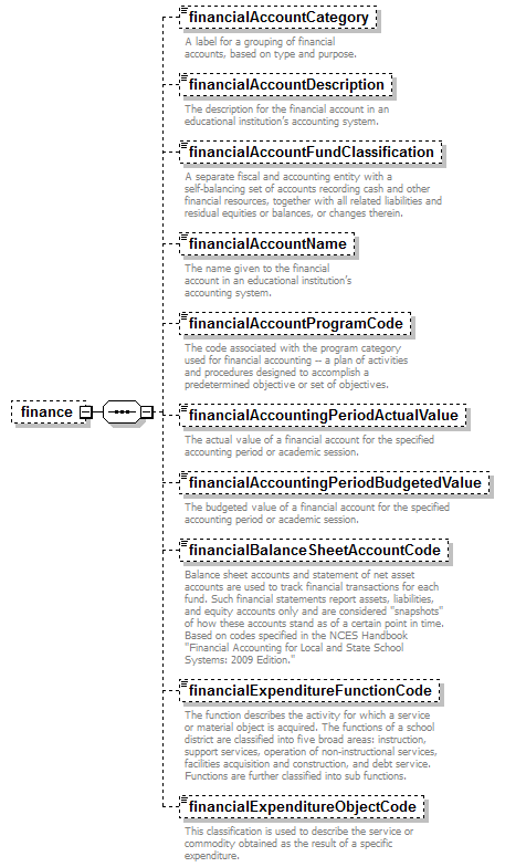 K12_diagrams/K12_p1051.png