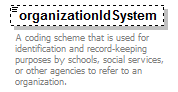 K12_diagrams/K12_p106.png
