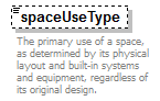 K12_diagrams/K12_p121.png
