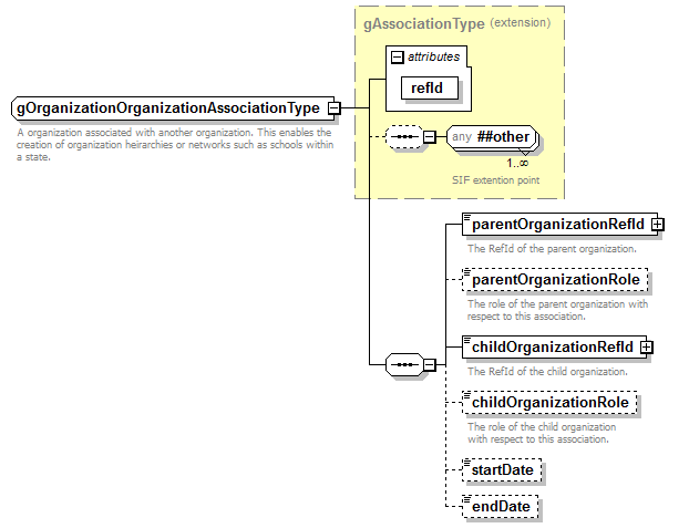 K12_diagrams/K12_p1210.png