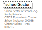 K12_diagrams/K12_p1301.png