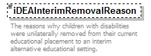 K12_diagrams/K12_p134.png
