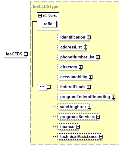 K12_diagrams/K12_p14.png