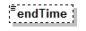 K12_diagrams/K12_p1404.png