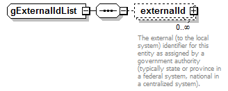 K12_diagrams/K12_p1469.png
