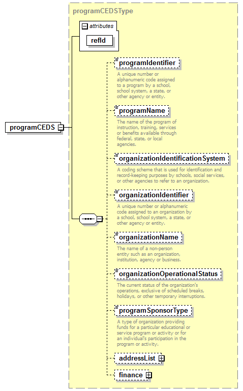 K12_diagrams/K12_p15.png