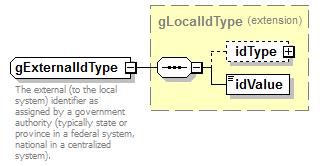 K12_diagrams/K12_p1598.png