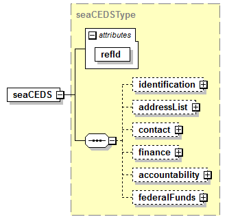 K12_diagrams/K12_p16.png