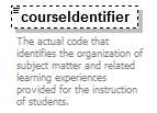 K12_diagrams/K12_p165.png
