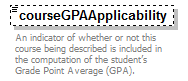 K12_diagrams/K12_p173.png