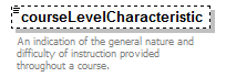 K12_diagrams/K12_p174.png