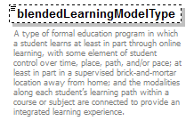 K12_diagrams/K12_p182.png