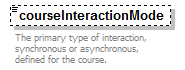K12_diagrams/K12_p187.png