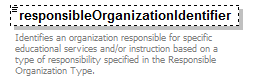 K12_diagrams/K12_p197.png