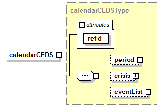 K12_diagrams/K12_p2.png