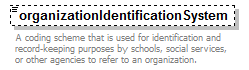 K12_diagrams/K12_p200.png
