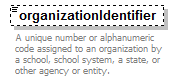 K12_diagrams/K12_p201.png