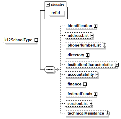 K12_diagrams/K12_p213.png