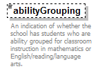 K12_diagrams/K12_p260.png