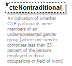 K12_diagrams/K12_p261.png