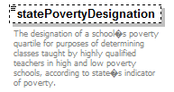K12_diagrams/K12_p264.png