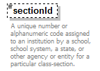 K12_diagrams/K12_p329.png