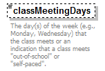 K12_diagrams/K12_p337.png