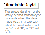 K12_diagrams/K12_p339.png