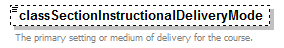 K12_diagrams/K12_p344.png