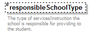K12_diagrams/K12_p387.png