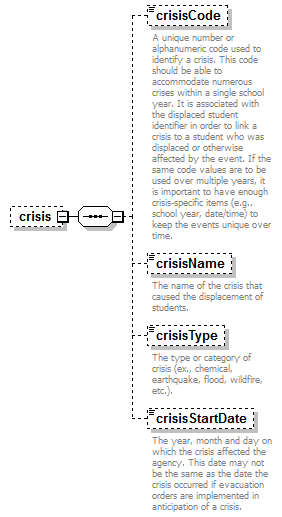 K12_diagrams/K12_p39.png