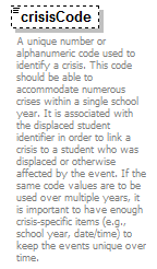 K12_diagrams/K12_p40.png